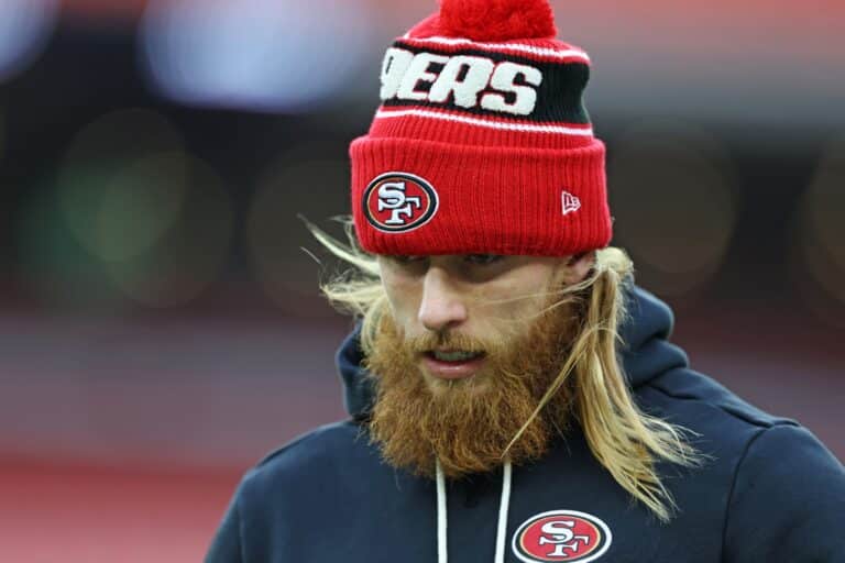 USATSI 27710158 168400517 lowres