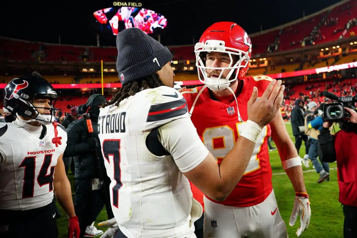 USATSI 27770218 168400517 lowres