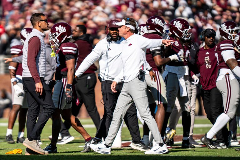 USATSI 27829399 168400517 lowres