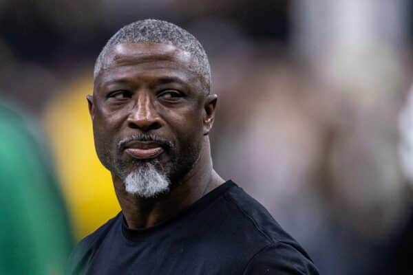 New York Jets: August Addition Named Secret Superstar of 2025