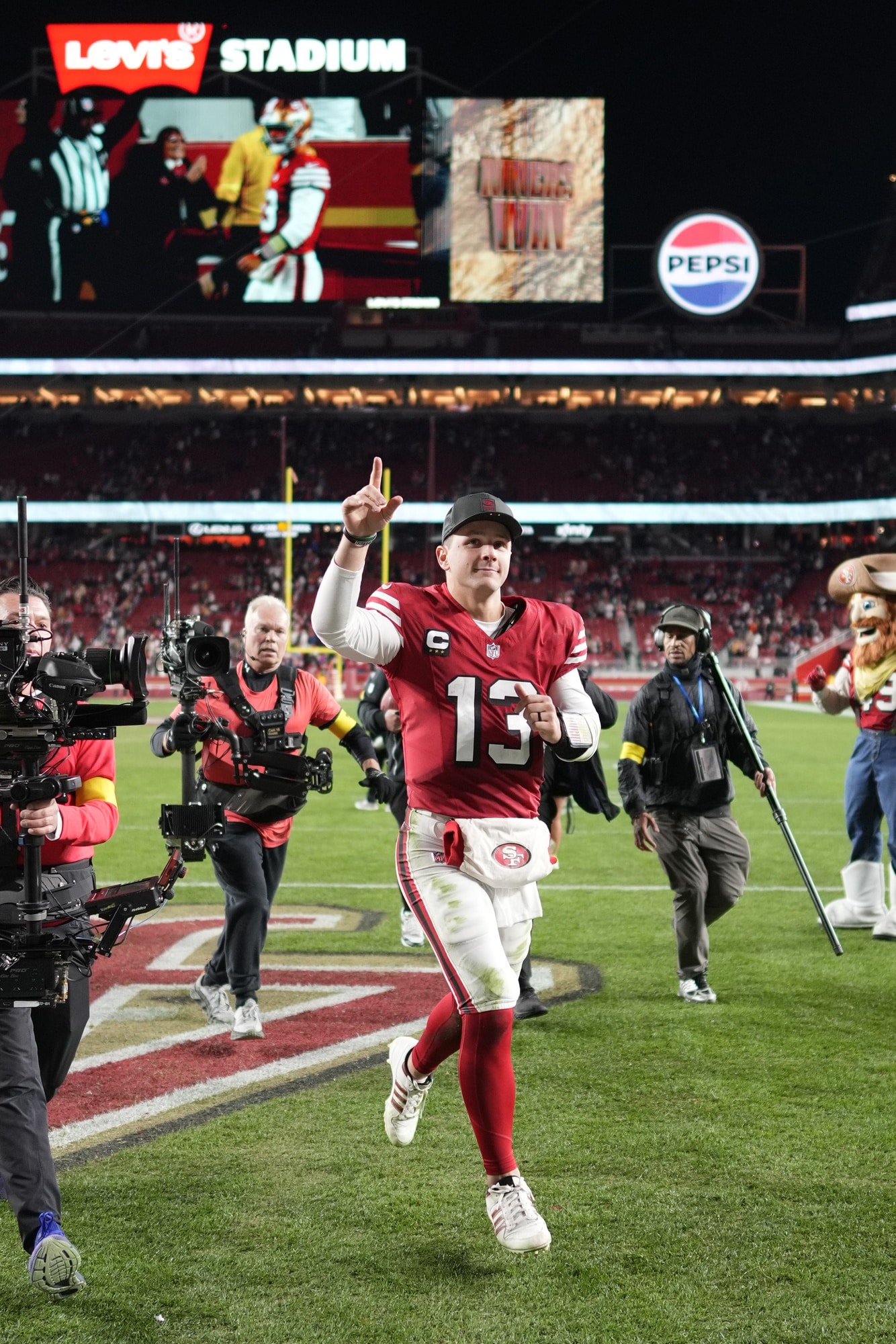 USATSI 27897119 168400517 lowres