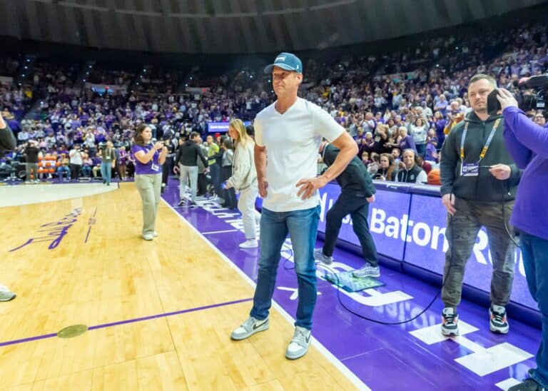 USATSI 27917254 168400517 lowres