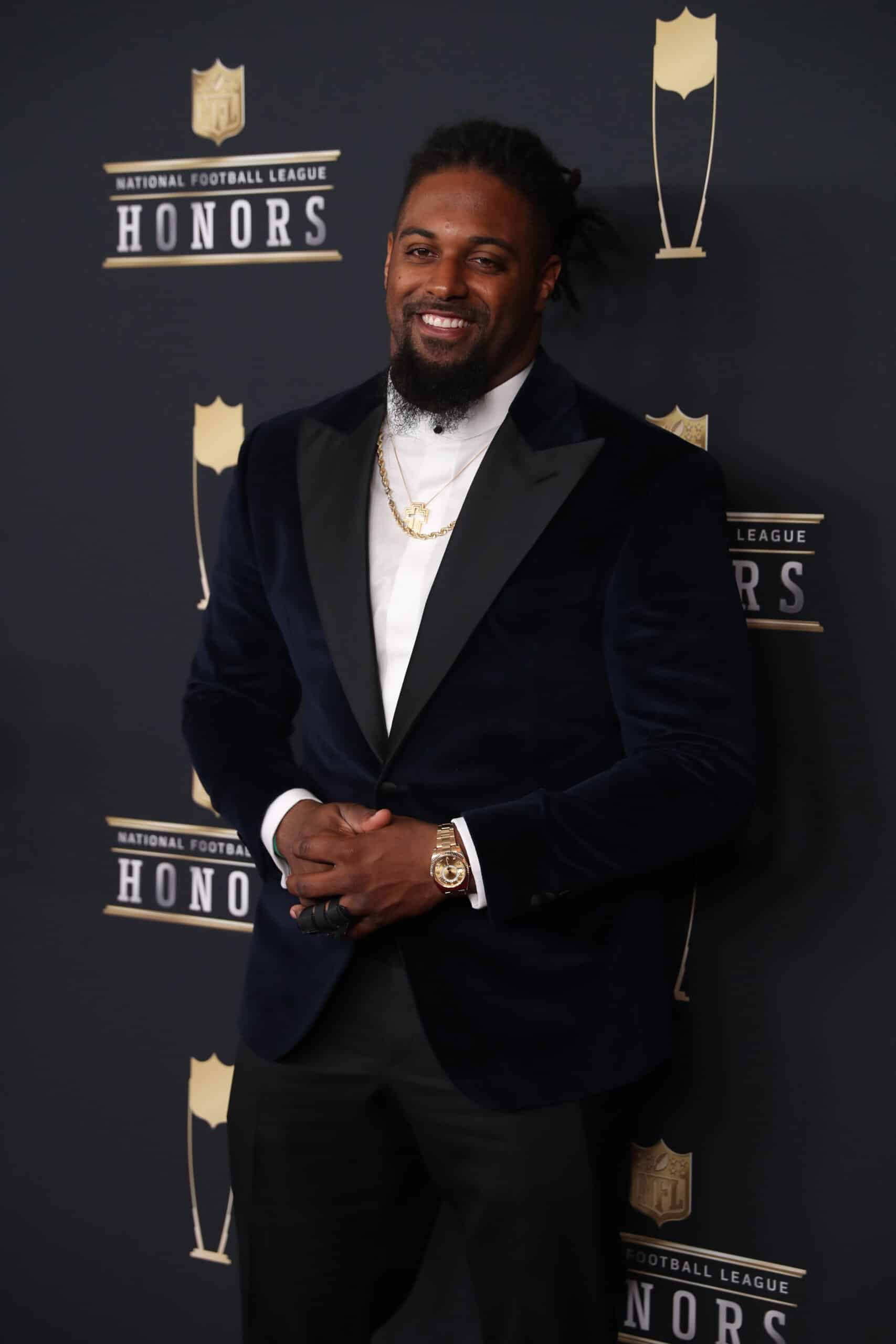 "He Can't Win Those Big Games": NFL Star Hits Bills QB Josh Allen With Harsh Review