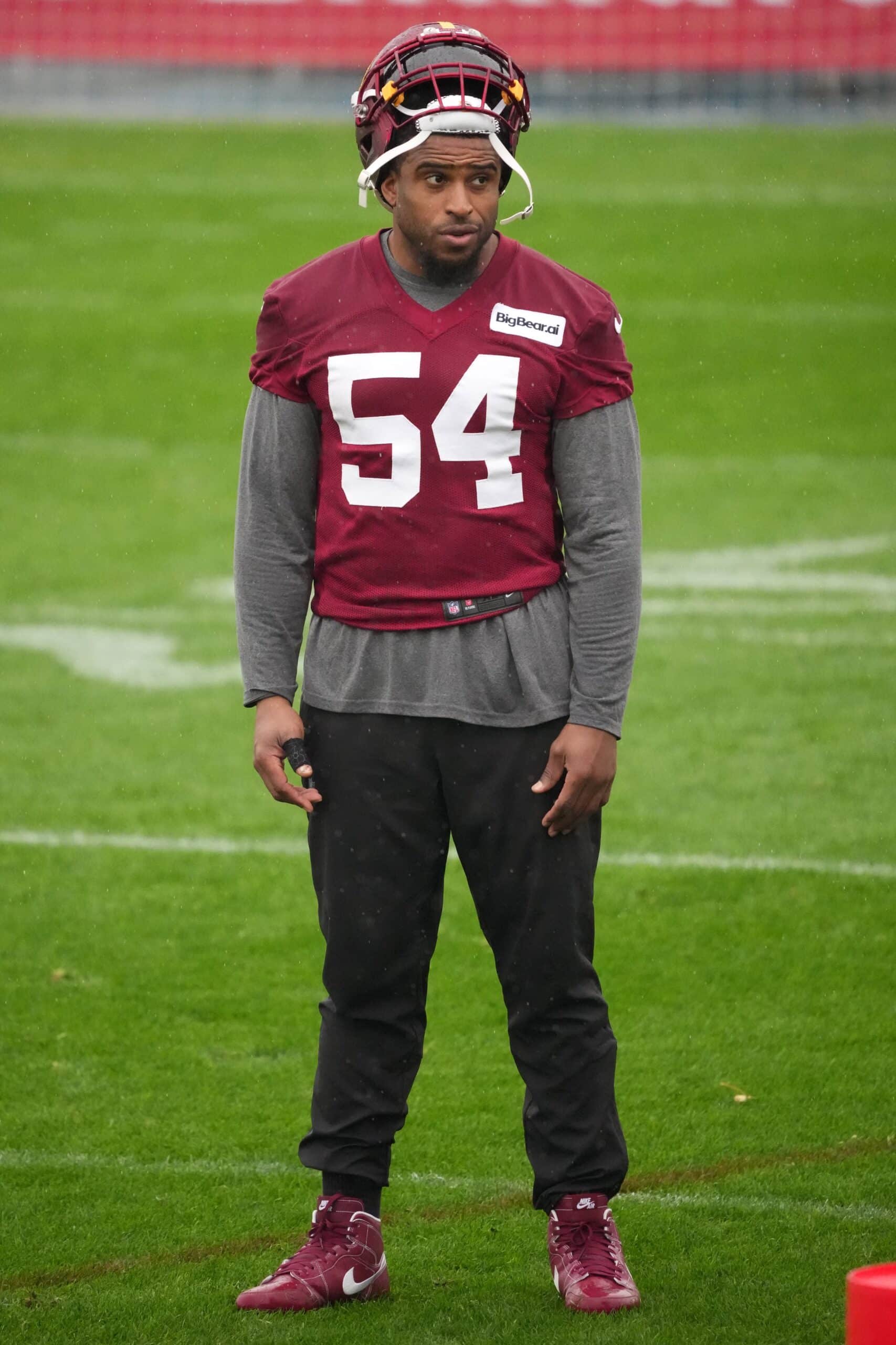 Chiefs TE Travis Kelce Loses NFL Honor, Sends Heartfelt Message To Winner