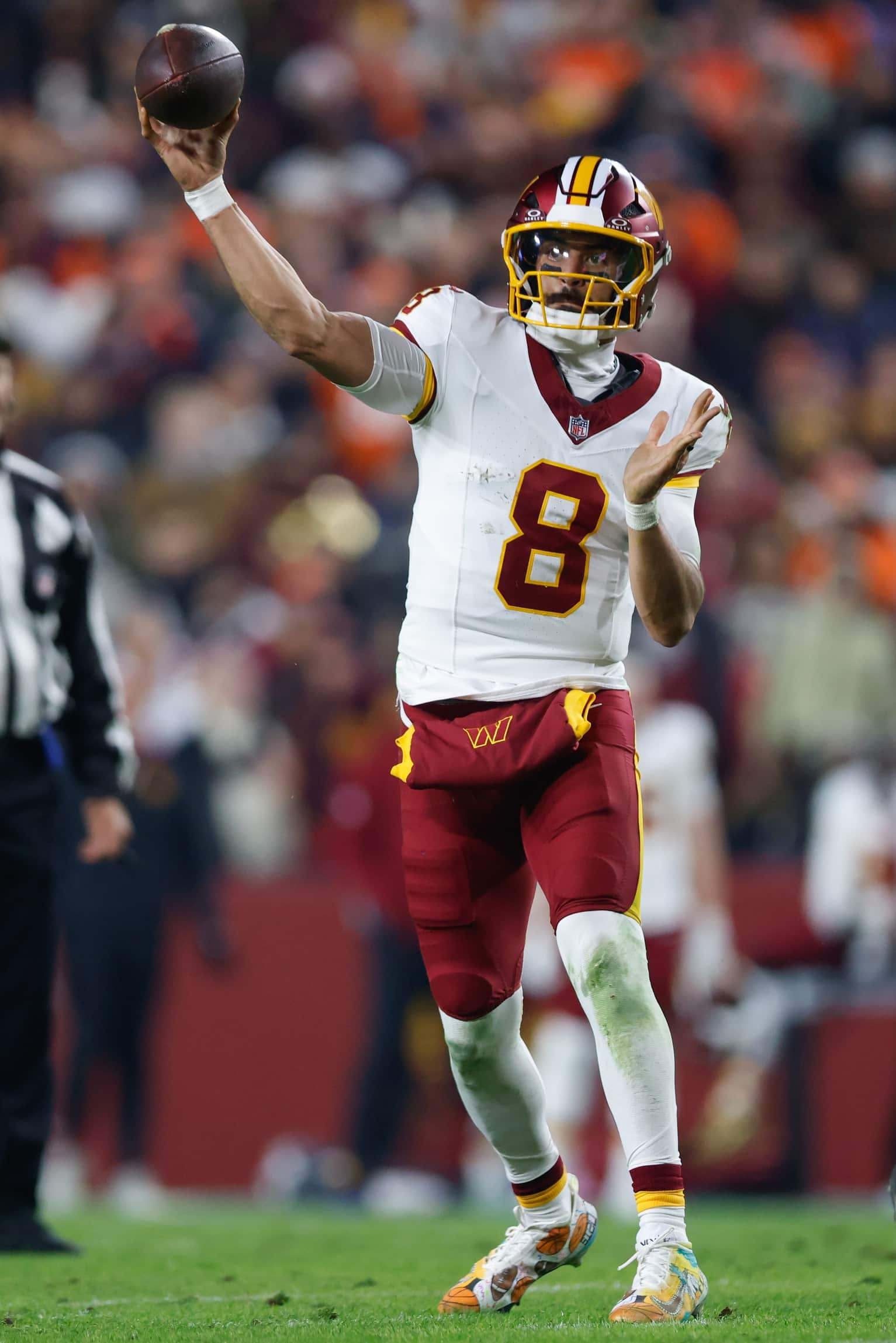 Chiefs QB Situation: Here's Kansas City's Projected Starter If Patrick Mahomes Isn't Ready By Week 1 2 Chiefs QB Situation: Here's Kansas City's Projected Starter If Patrick Mahomes Isn't Ready By Week 1