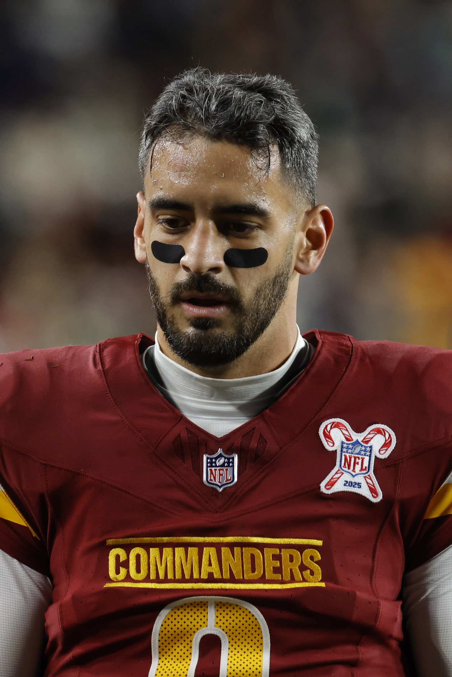 Chiefs QB Situation: Here's Kansas City's Projected Starter If Patrick Mahomes Isn't Ready By Week 1 3 Chiefs QB Situation: Here's Kansas City's Projected Starter If Patrick Mahomes Isn't Ready By Week 1